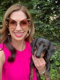 Diane Conlon's Instagram, Twitter & Facebook