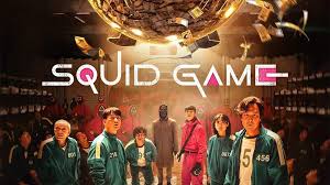 We have a collection of easy trivia questions that you can play in teams or ask each player to select a category to test their trivia chops. Squid Game Challenge Quiz Answers My Neobux Portal
