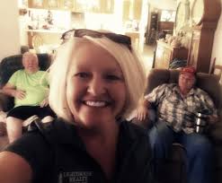 Cecil "Butch" "Double X" Lloyd Denham Obituary February 14, 2019