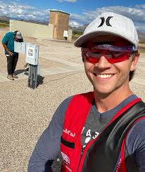 Adam Mcbee's Instagram, Twitter & Facebook