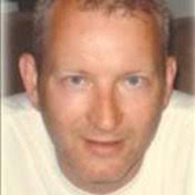 Search Curtis Shoemake Obituaries and Funeral Services