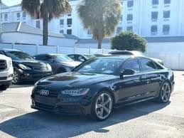 Image result for Moonlight Blue 2014 S6