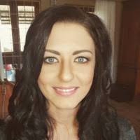 40+ Profile mit dem Suchbegriff „Eberhardt“