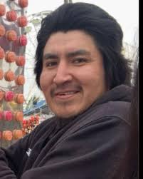 MIchael F. Little Obituary January 9, 2025