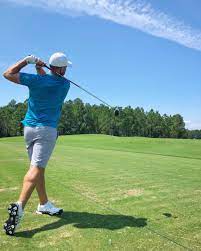 — cameron dasilva (@camdasilva) february 18, 2019. Andrew Jensen Auf Twitter It S Been A Nice Break For 2 5 Weeks But I M Ready To Get To Work Again I Wonder What Philmickelson Thinks Of These Calves Https T Co 8i93cpon2r