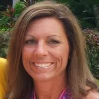 20+ "Sandra Hammonds" profiles