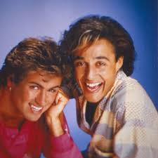 Wham!': Netflix-dokumentar viser skyggesiden af George Michaels  kunstneriske talent