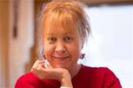 Obituary information for Ann Louise Kirkley