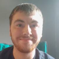 30+ "Albright Jr" profiles