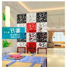 Sketsel / partisi ruangan 3 pintu / pembatas ruangrp480.000: Harga Sekat Ruangan Terbaik Furniture Perlengkapan Rumah Juni 2021 Shopee Indonesia