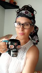 Good Morning Friends. , 29-8-25. Lovely Friday. , ,