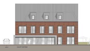 Steinfurth, bad nauheim · wohnung · neubau · gartennutzung · keller · balkon · terrasse. Wohnung Mieten Vermietungen Fur Wohnungen In Steinfurt