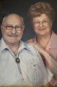 Emma L Sunseri Obituary (2023)