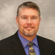 Patrick Wingate's Instagram, Twitter & Facebook