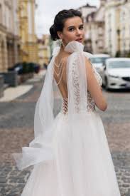 Im online shop sind schöne brautkleider mit großem auswahl günstig zu verkaufen. Willkommen Bei Anactacia Berlin Brautmodengeschaft Anactacia Berlin Brautmoden Brautkleider Hochzeitskleider Standesamtkleider Abendkleider
