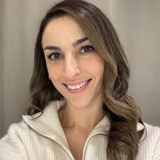 Cathy Andre's Instagram, Twitter & Facebook