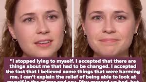 Beloved Buhler teacher remembered after courageous battle with cancer