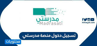 ونبث لكم كافة القنوات الأخري حول العالم، وسوف نقدمها لكم فتابعونا دائمًا، ومن الجدير بالذكر، أن موقع ميكساوي يعمل علي مدار 24 ساعة بدون فواصل ولا إعلانات، ولا تقطيع، ويمكنكم متابعة الموقع، ومتابعة البث المباشر لجميع القنوات العربية من جميع دول العالم. Ù…Ù† Ù‡Ùˆ Ø²ÙˆØ¬ Ø²Ø§Ø±Ø§ Ø§Ù„Ø¨Ù„ÙˆØ´ÙŠ Ø§Ù„Ø«Ø§Ù†ÙŠ Ù…ÙˆÙ‚Ø¹ Ù…Ø­ØªÙˆÙŠØ§Øª