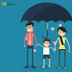 insurance from indiafirstlife.com