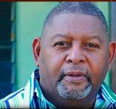 Errol Martin's Instagram, Twitter & Facebook