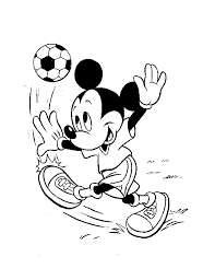 Epicmickey epicmickey2 oswaldtheluckyrabbit disney mickeymouse oswald_the_lucky_rabbit oswald epicmickeyfanart mickey_mouse gremlins. Mickey To Download For Free Mickey Kids Coloring Pages