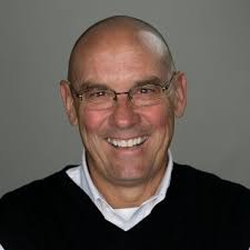 Lynch Transport Services helping the construction industry moving abnormal… 