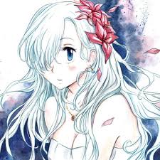 The Seven Deadly Sins Eos 3 Taizai By Emotional Anime Music On Soundcloud Hear The World S Sounds