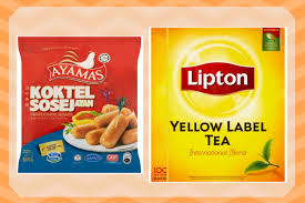 As is expired date in malay? 11 Rules For Food Packaging And Labeling In Malaysia