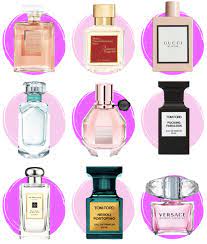 The amazing set of prfume that are offered on the site are also stylish in appearance and are crafted with 3d models for ravishing packaging bottle looks. 17 Best Perfume For Women 2021 Review Top Perfumes New Fragrances