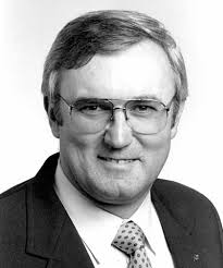 American Soybean Association Family Farm Histories