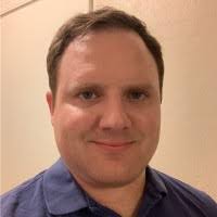 Breck Rice Email & Phone Number