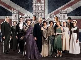 Enchanting audiences worldwide with its sumptuous downloading the best vpn will allow you to watch downton abbey online no matter where you are. Downton Abbey Movie Guide Exclusive Actor Interviews Spoilers And More