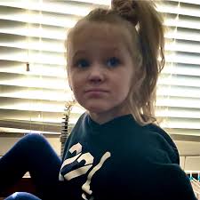 What's new in our world: Over the past 6 weeks we've lost a lot of foods we  relied