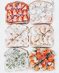 Noelleanders On Pinterest Aesthetic Food Healthy Snacks Recipes Healty Food
