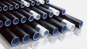 Pipeworks sa is a leading pvc pipe suppliers in johannesburg, south africa. Geberit Mepla Geberit