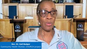 Dr. Brian Marr is one of a few ocular oncologists trained in all aspects of  eye cancer. His decision to come to Columbia largely relied