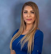 Betty Iglesias | Real Estate Agent / Realtor in Downey, CA - Homes.com