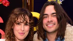 Michael Bublè, padre per la quarta volta: l'annuncio a sorpresa