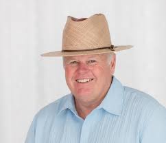 Alabama Gubernatorial Candidate for the 2026 Midterm election, Dr. Will  Boyd for Alabama