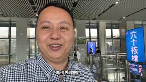 4月10日去惠州富力灣睇樓 樓價¥25萬起