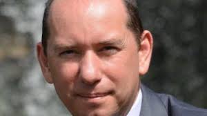 Archives Le Journal de Saône et Loire