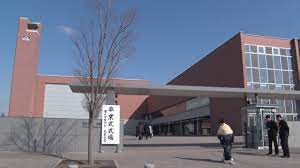 岩間陽子政策研究大学院大学 政策研究科 教授政策研究大学院大学 政… 東北. å¹³æˆ28å¹´åº¦ æ±åŒ—å­¦é™¢é«˜ç­‰å­¦æ ¡ ç¬¬69å›žå'æ¥­å¼ Youtube