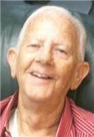 Billy Hoffpauir Obituary (2015)