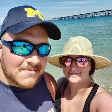 Morgan Wessel and Brad Shoup's Wedding Website