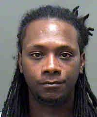 Crime in Charlotte: December 2010