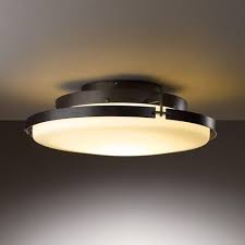 I want to buy led ceiling lights. Led Flush Mount Ceiling Light Rs 1500 Piece Jalaram Lights Id 14810759888