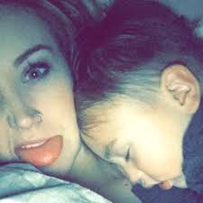 Ashley Lujan (@ashleylujan3)