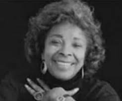 Famous Trinidadian Writers