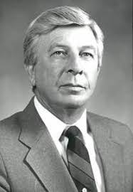 Kirk Tuttle's Instagram, Twitter & Facebook