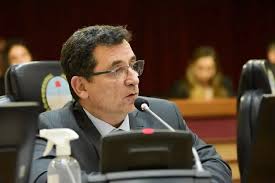 Enna__miller onlyfans what can I possibly say about the